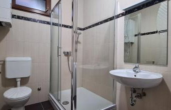 Apartments Klara - Photo 71