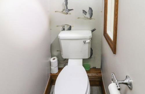 Wether Fell View - Foto 12