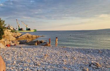 Bonvivan House - Photo 78