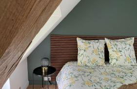 Domaine de la Vacquerie - Foto 34