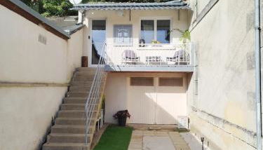 Aubocoteau - Photo 3