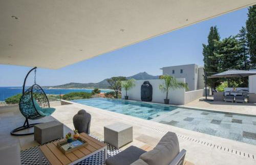 Villa Mizar - Foto 6