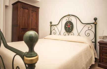 Agriturismo Podere Valdo - Foto 34