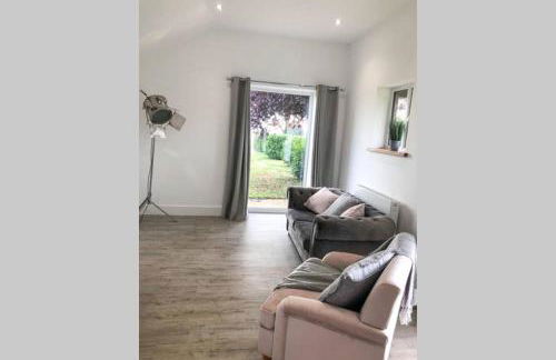 Boundary Stable - Foto 17