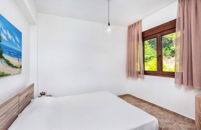 Sunset Villas - Photo 15