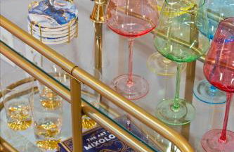 Heated Pool~Basketball Court~Putt Putt~Bocce Ball - Foto 28