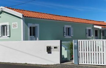 Casa da Avó Biza - Foto 1