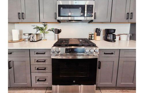 Desert Oasis Retreat , Heated Pool , Pet Friendly! - Foto 54