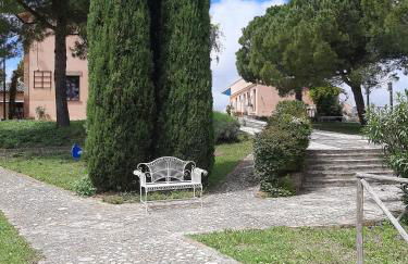 Agriturismo Le Macine - Foto 16