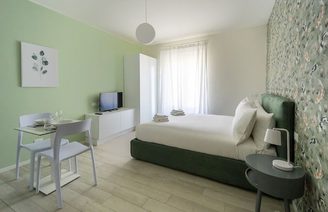 Italianway - The B Village Superior - Foto 10