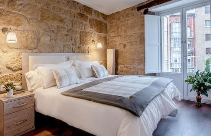 Apartamentos Turísticos de La Vega - Photo 28