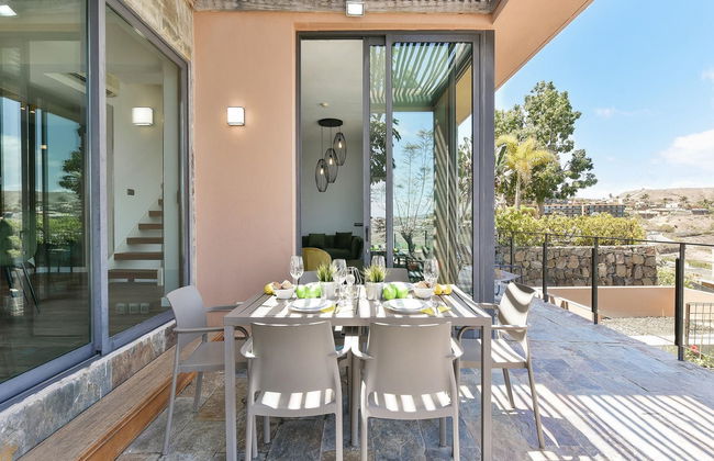 Los Lagos 37 - Foto 5