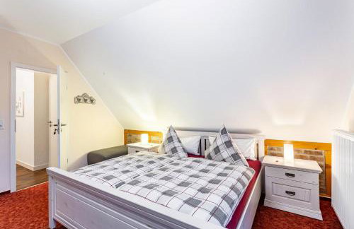 Haus Lindenfürst - Photo 22