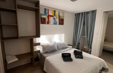 Le Cocon de Provence - Foto 6