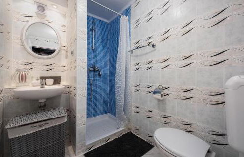 3 Bedroom Amazing Home In Vizinada - Foto 19