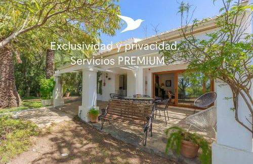 Sunny Bird House Bolonia - Foto 1