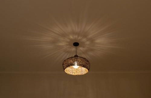 Pé na Praia da Foz - Foto 24