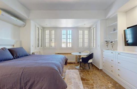 Casa Sonia Sol y Sal - Foto 9