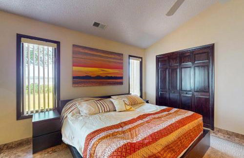 11347 Marina Dr - Foto 12