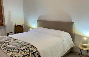 'Casa Liliana' Apartment - Foto 15