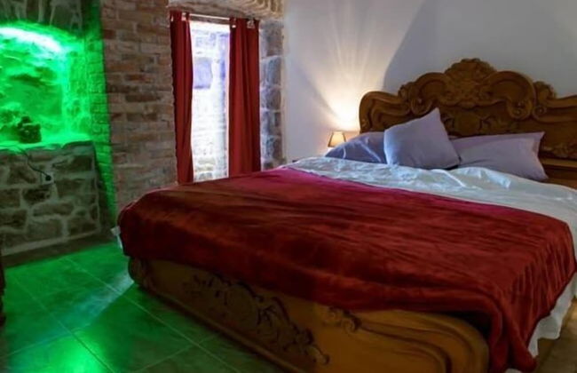 Apartments Kula Kambi - Foto 1