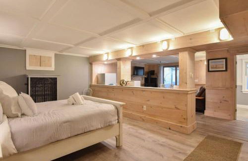 Beautiful Home w Artistic Flair - Foto 21