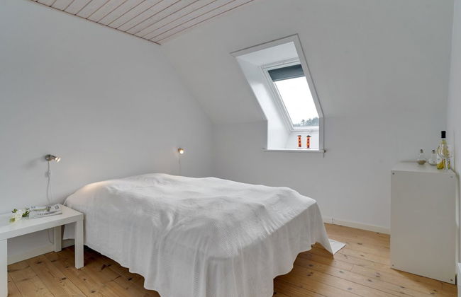 "Markhild" - 300m to the fjord - Foto 6