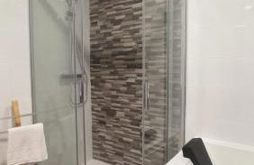 El Mirador de la LLeira - Foto 30