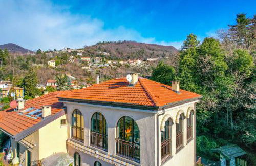 Lake View Tower - Foto 16