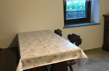 Appartamenti Il Castello - Foto 15