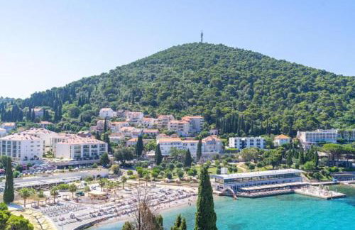 Apena Apartment - Foto 34