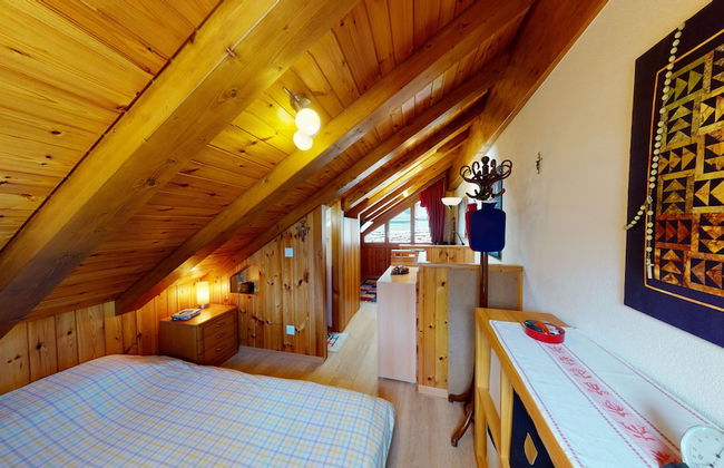 Baita Dal Gat - Foto 2