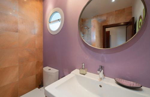 Finca del Moral - Foto 39