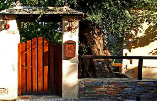 Villa Amanti - Foto 24