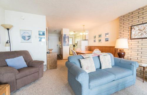 Pacific Sands Resort 18 - Foto 6