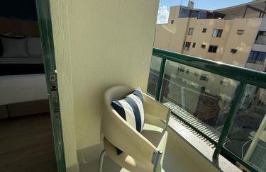 Flat Blue Praia de Camburi - Photo 54