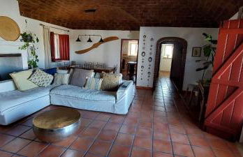 Monte do Sobreiro - Foto 17