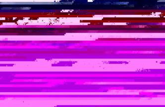 Holiday Home Komfortables Ferienhaus in purer Natur by Interhome - Photo 31