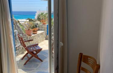 Pelagos Studios - Foto 52