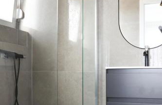 VILLA MARIS SMRIKA -heated pool - Foto 2