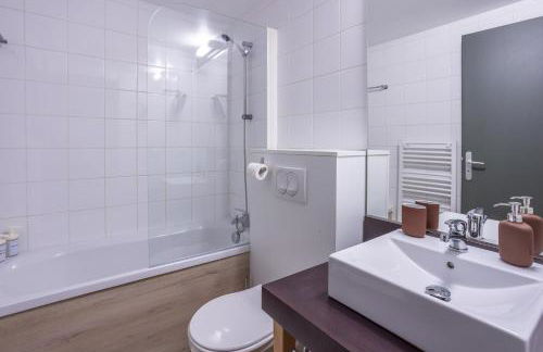 Le Sureau Noir S24B - Le Val Joly - Foto 7