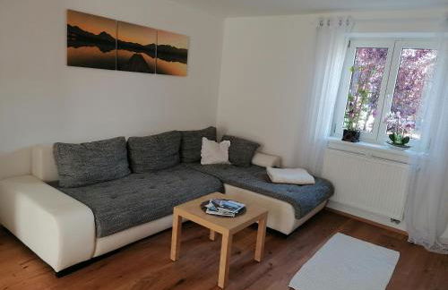 Ferienhaus am Staufeneck - Foto 11