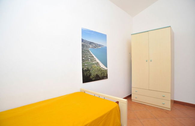 Tre Torri - Photo 19