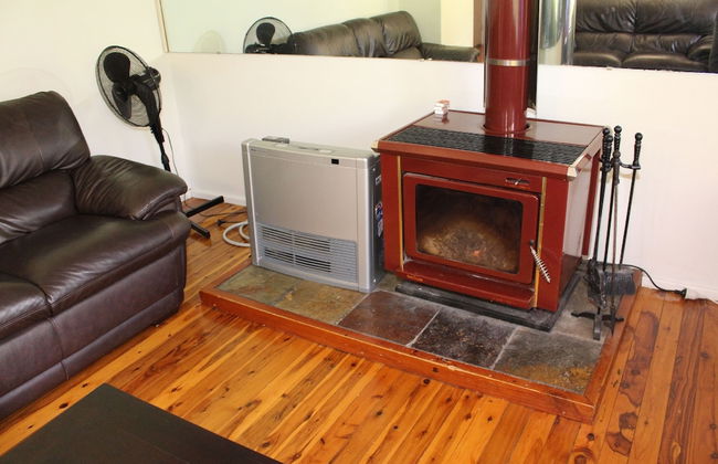 Golfers Delight - Foto 10