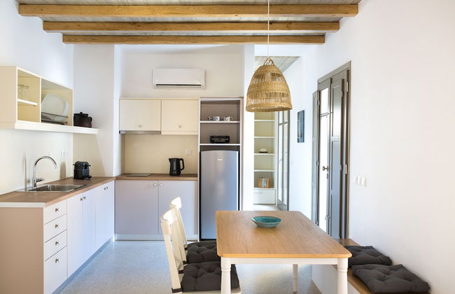 Flaros Village - Foto 13