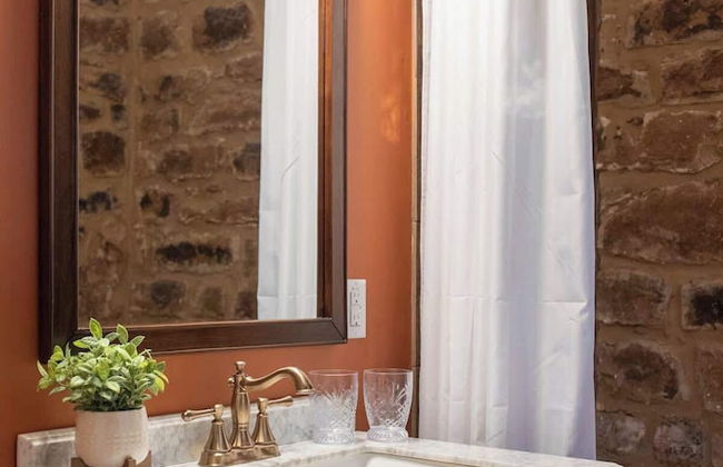 The Mildred Haus - Photo 14