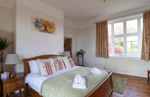 Red House - Photo 22