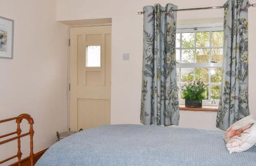 Alpine Cottage - Photo 13