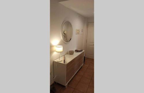 MET&GOLF OLIVA NOVA BEACH - Photo 10