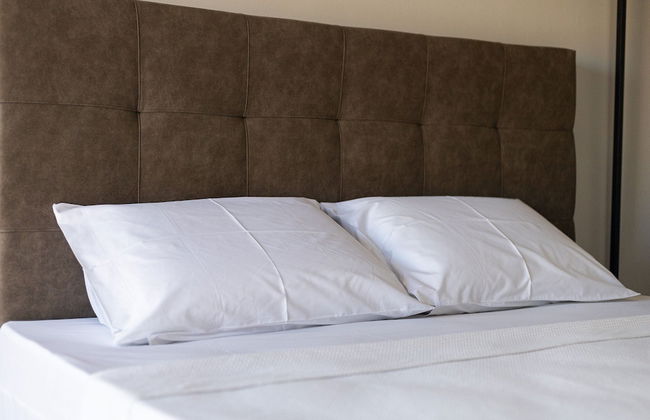 City Studios Housi Natal by Carpediem - Foto 7